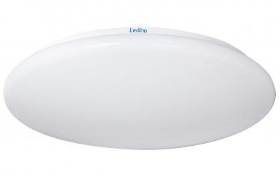 Ledino 18W LED-Wand/Deckenleuchte