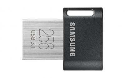 Samsung USB3.1 Fit Plus 256GB