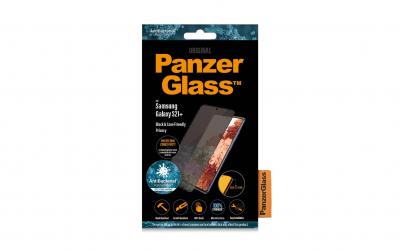 Panzerglass Displayschutz CF Privacy Black