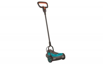 Gardena Rasenmäher HandyMower 22/18V