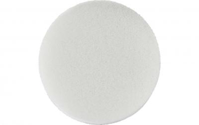 DREMEL Versa Schaumstoff pad (pc362)