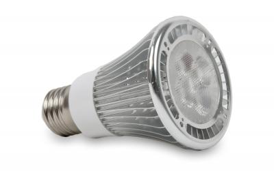 Neogard Growlight Standard 6W