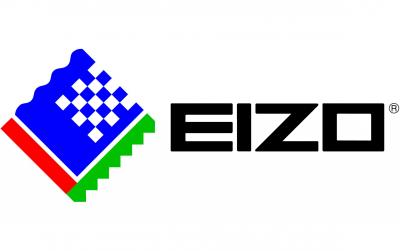 EIZO ENTERPRISE LICENSE