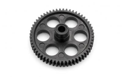 Maverick Phantom Spurgear 56T