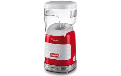 Ariete Zuckerwatte ARI-2956-RD