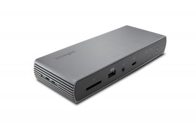 Kensington SD5700T Thunderbolt 4 4K Dock