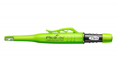 Pica Marker DRY Longlife Pen Automatic Pen