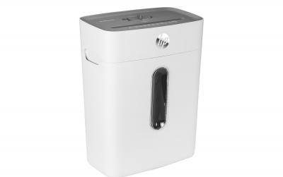 HP Aktenvernichter OneShred 8CC