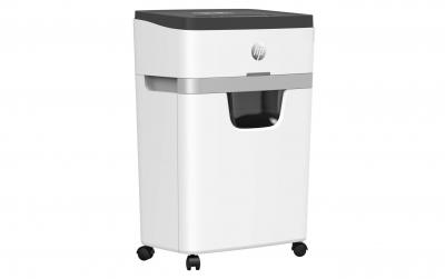 HP Aktenvernichter OneShred 18CC