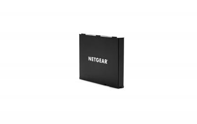 Netgear Ersatzbatterie 10A