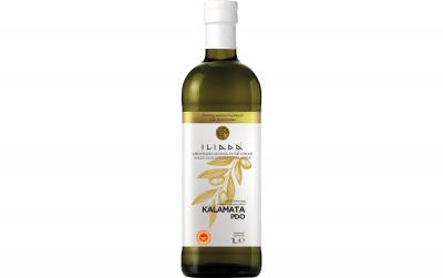 Olivenöl Extra Vergine Kalamata PDO