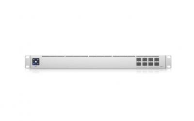 Ubiquiti Unifi Switch USW-AGGREGATION