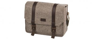 Dörr Tasche Ranger M, braun