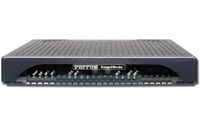 Patton Smartnode SN4171/1E15VHP/EUI