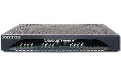 Patton Smartnode SN5531/4BIS8VHP/EUI