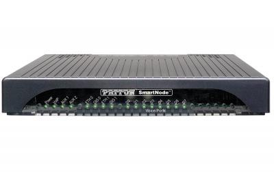 Patton Smartnode SN5541/2JS2V/EUI