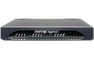 Patton Smartnode SN5571/1E15VHP/EUI