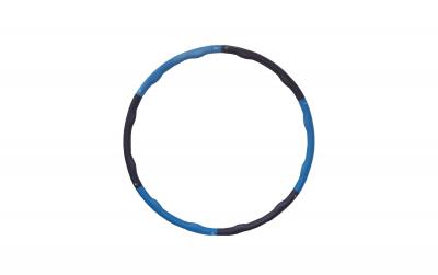 KOOR Fitness Hula Hoop Ring 1.5 kg