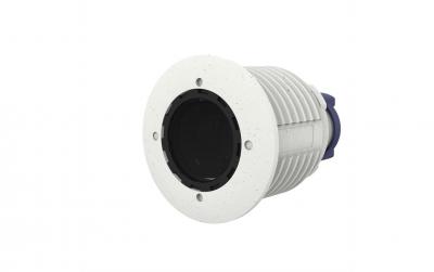 Mobotix Sensor Mx-O-M7SA-8D080, 60°