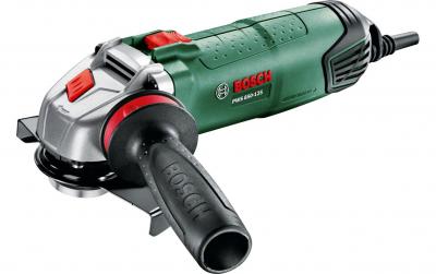 Bosch PWS 850-125