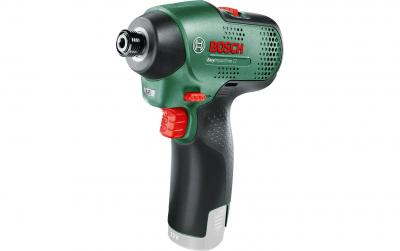 Bosch EasyImapctDrive 12