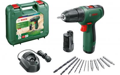 Bosch EasyDrill 1200