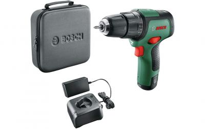 Bosch EasyImpact 12