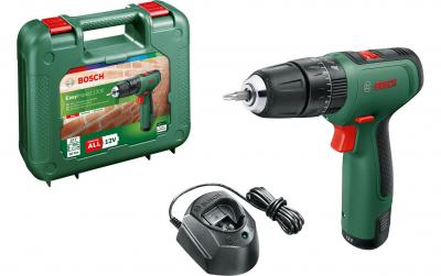 Bosch EasyImpact 1200