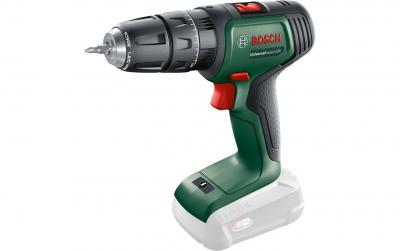 Bosch UniversalImpact 18V