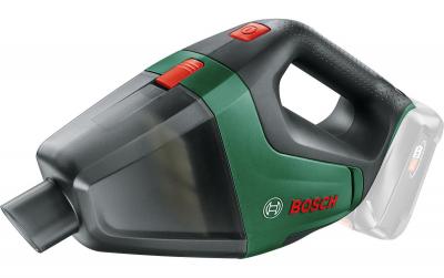 Bosch UniversalVac 18