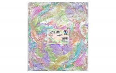 Ursus Flauschfedern 100g