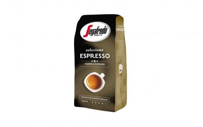 Selezione Espresso Kaffeebohnen