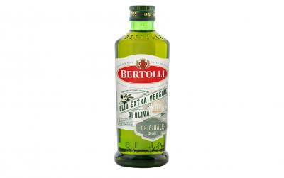 Bertolli Olivenöl