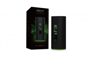 Ubiquiti AFI-ALN-R: AmpliFi Alien