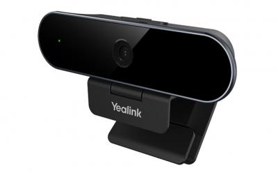 Yealink UVC20 Webcam