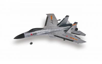 Amewi Flugzeug J-11