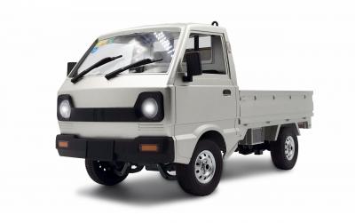 Amewi Kei Truck