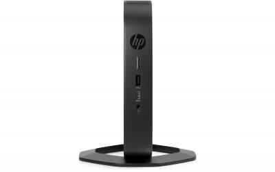 HP Thin Client t540 Ryzen R1305G W10 IoT