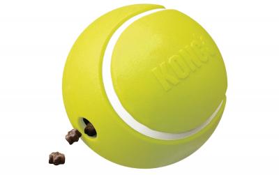 KONG Rewards Tennis S