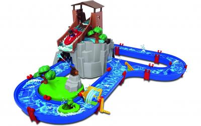 AquaPlay AdventureLand