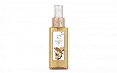 ipuro Raumspray cedar wood