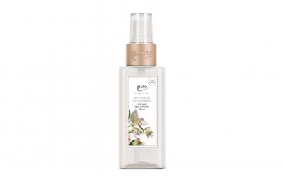 ipuro Raumspray white lily