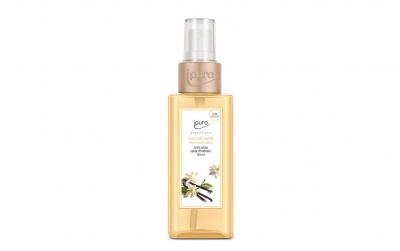 ipuro Raumspray soft vanilla