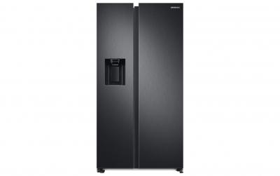 Samsung Foodcenter RS68A8842B1/WS