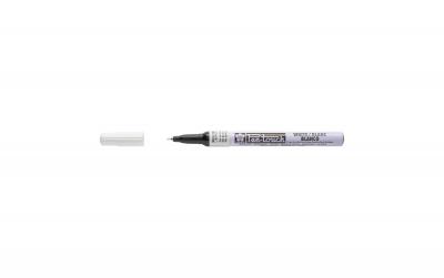 Sakura Lackmarker Pen-Touch Extrafein 0.7mm