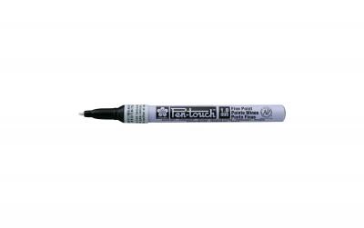 Sakura Lackmarker Pen-Touch Fein 1.0mm