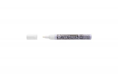 Sakura Lackmarker Pen-Touch Mittel 2.0mm