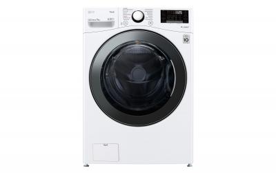 LG Waschmaschine F11WM17TS2