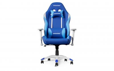 AKRacing California Gaming Chair