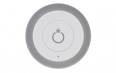 myStrom WiFi Button